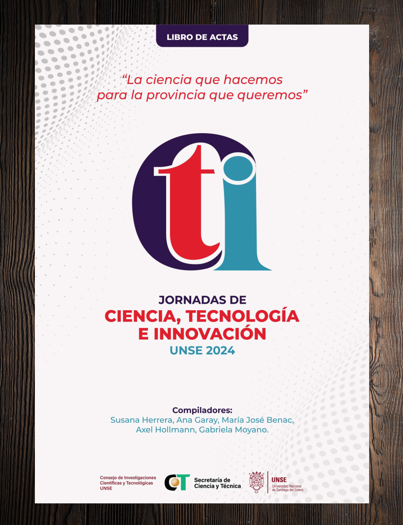 Portada CTI 2024