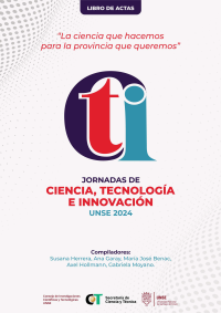 miniatura CTI 2024